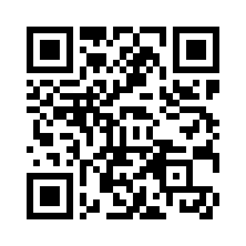 QR Code for 38VcpgRrEW4Ruy8tWsPRHfj24pbHbLG9WT