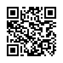 QR Code for 38VcsRLRj6SZaUFCzrKyhCJ22LPxN1vY6q