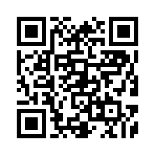QR Code for 38Vcvh4YmweHT8HRCBS7hrdRkWD86XfN8r