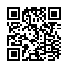 QR Code for 38VdJSg6VcgPKKmwcWU9ssb3P4DcF7QnwD
