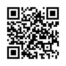 QR Code for 38VdLSBUcRazF7tDZvMxgSS7PruqM4oAxg