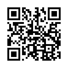 QR Code for 38VdS4CyxKNbfaLfzRy2MEYvQFMftqrk4z