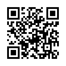 QR Code for 38VdT8znSirsofqPjnE7JA5myUJZnySg4U
