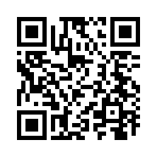 QR Code for 38VdcGCdULQw1tpusdkvHiyVwTa8ACsj2y