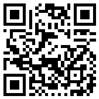 QR Code for 38VdgHRJe2Rf7X8XGLkapkR95ExkecFuJk