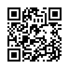 QR Code for 38VdnFNWm18HEUWvC3jHuRtLCu8siYdk2T