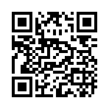 QR Code for 38Vdne94e2CaE7vt4ToZQfXURL8c45z3jq