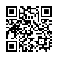 QR Code for 38VdnhtSXx394ZfaAdcZUrsYZFUqYQrRPx
