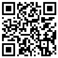 QR Code for 38VdyAp1WVrFXjnN2KnZkVhoKBfdWfYLCS