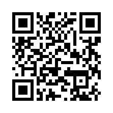 QR Code for 38Ve4c6b9Zt9RTgzaB92XMyVEBSPBwADYo