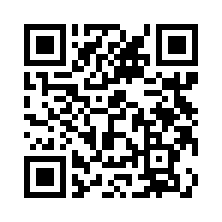 QR Code for 38Ve7jwLEvgrAgjZeYjGGHS7zPteCqk1D2
