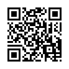QR Code for 38VeCQjDENgfnipCfQMDbkWPHsQVRAPnmt