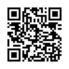 QR Code for 38VeGpNMwrAMmLfpY6vamdHHa6sy63zBDT