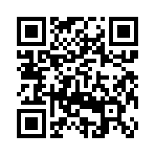QR Code for 38VeRr7NFpamNM2phpkfR1JNTkwnPttKVk