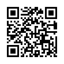 QR Code for 38VeeaHAzzuAmcN4QLoVjRXZtYPTQdpkdg