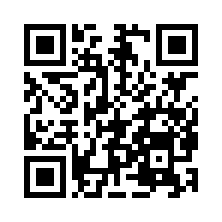 QR Code for 38Venzy8vTa9bccMhTc6bVkqs4Zim52B7Q