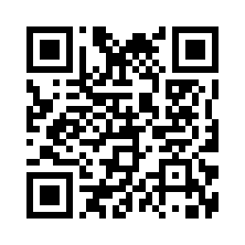 QR Code for 38VexnTFcDcTQt94Y9fPSh7GU6VVdE5rYo