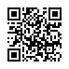 QR Code for 38VeywsmpXLSm5cxnaZZ8MrQ8aWH59ymdk