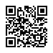 QR Code for 38Vf4jMC6rRHoFsNy9FM7M6fUnL7fSAgzf