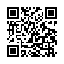 QR Code for 38VfGkEJVWWKnD4ZeFC8N3akjH5WrCV7ZP