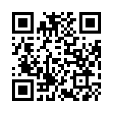 QR Code for 38VfLBwv6XyGQVcueecfsfgcc65NAP5tAP