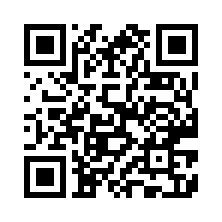 QR Code for 38VfMSpqEKCf3yjqg471eRhQdeQwtkWvrg