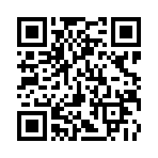QR Code for 38VfUjUXvMYNJApRFG7o4ZtN3gxeGZt2R9
