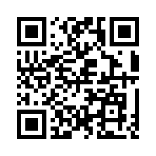QR Code for 38Vfa724u1ukc44iB5Tsa69RKTCmnBNWtN