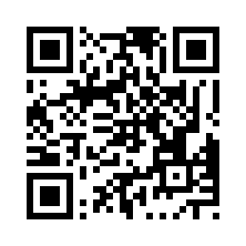 QR Code for 38VffqAPmFmVqJrqM2CuS5FiyQnpL3ZPDW