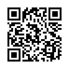 QR Code for 38VfqceBMRac45ZdSc4aRomydwGQ4PkotT