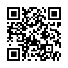 QR Code for 38Vfqw2ftFjUGRa8ato7ef1qEmfEfjokb8