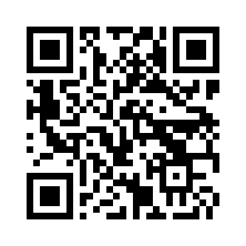 QR Code for 38VfrDQozKwGLGZvVZoSw8LZKuLF7vS8vb