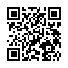 QR Code for 38VfvKwR3RZVqUkCirrixzX2PgNJa5v37o