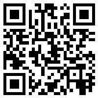 QR Code for 38VgD8R7PVsB2DiQZ2kYzy1Aysw8pyZ3uA