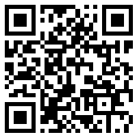 QR Code for 38VgP4Eq3AV4ecH5cgXbjwCfNqugV1aRFa