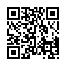 QR Code for 38VgRuP4Ao39KpKcFDkD2KLVkvGPpym312