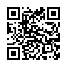 QR Code for 38Vge2TVXbhmowQyprv2X2AXR1EZvuFTjt
