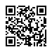 QR Code for 38VgiCKR1mbbQshL1aa2QmRTQg2JodDShv