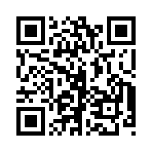 QR Code for 38VgkFcy2ZT3znK4Pp9cTPyeGguWmS2vnu
