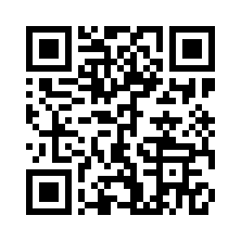 QR Code for 38VgoEAdWe9kuWXbhaUG7Vh8dA7VbTSXTQ
