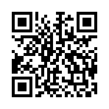 QR Code for 38Vgtf2iZcW9JPsc7EK31UtnMxSTf5TCFE