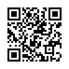 QR Code for 38VhPgBiAqx4Pgn1RDqYvhsXM5F2tJdDMq