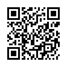QR Code for 38VhXo9EUJDRCa7ehrG2oaFRHS7e9iGVp1