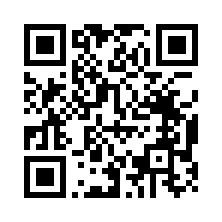 QR Code for 38VhyRF4XFuC7znLqaBiSYGC68MXif5Ma2