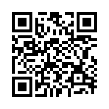 QR Code for 38Vi5BG8Kop8fCZYVab3vqerS6K4ME9F2F
