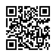 QR Code for 38ViBVdcbiLjLPqRJAv65XUxPSJNcYPes2