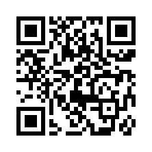 QR Code for 38ViDd9BGA3CuuDkfgsXyjnXybQvFo7NH7