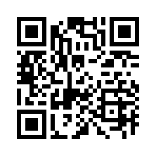 QR Code for 38ViHN4tZCCjZFet4WJD3YBHSWgreMbMhh