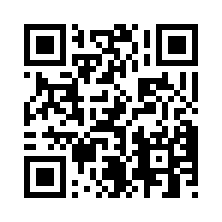 QR Code for 38ViPTPVbjvPuXBCgW8VyskKfCCt5VgDzu