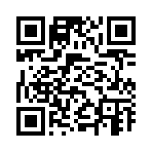 QR Code for 38ViPi2DEZP8dStEWagfKCXsW75msM1o8c